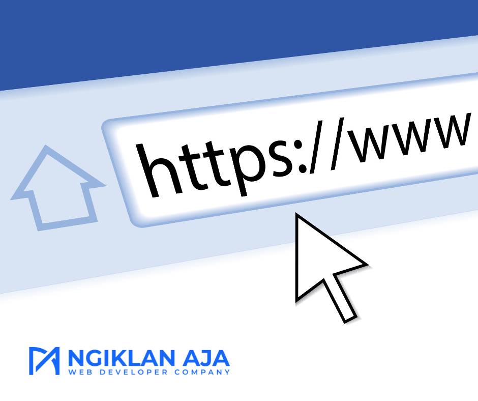Apa Itu Domain