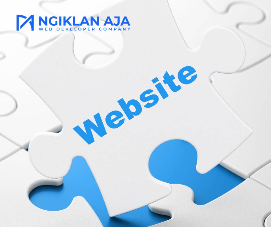 Apa Itu Domain
